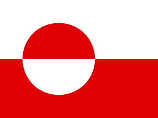 Danish Krona