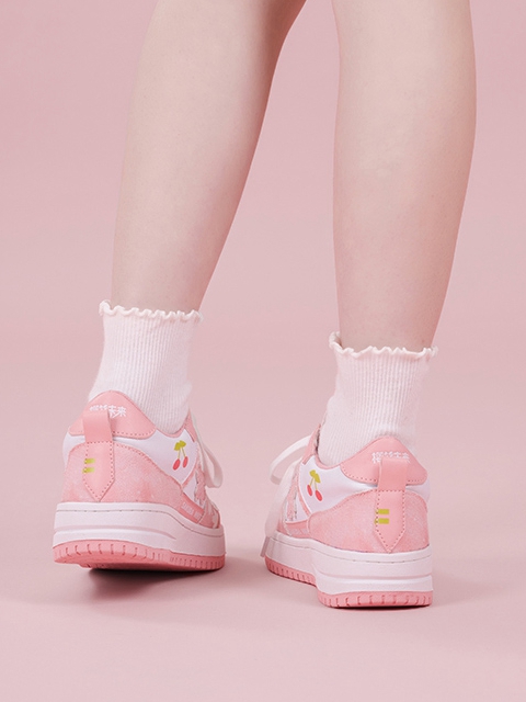 Custom Air Force 1 Pastel Butterfly  Cute sneakers, Cute nike shoes,  Preppy shoes