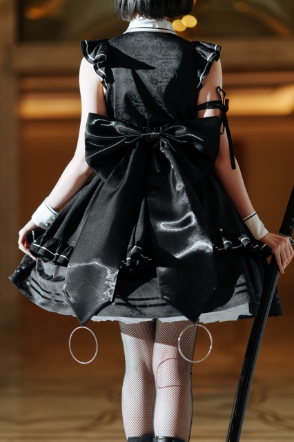 From Head to Toe One Stop Lolita Fashion Online Shop. Indie Alternative  Fashion Brands Clothes Store.
