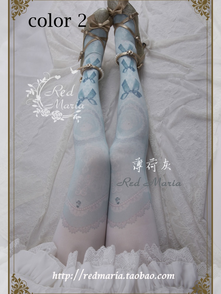 Peacock Feather Tights  Colored tights, Peacock tights, Tights