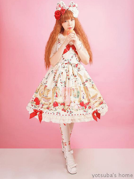 Miss Fishbone Version I Thin Fishbone Petticoat