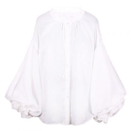 Retro Shirts and Blouses, Retro Inspired Shirts and Blouses ...