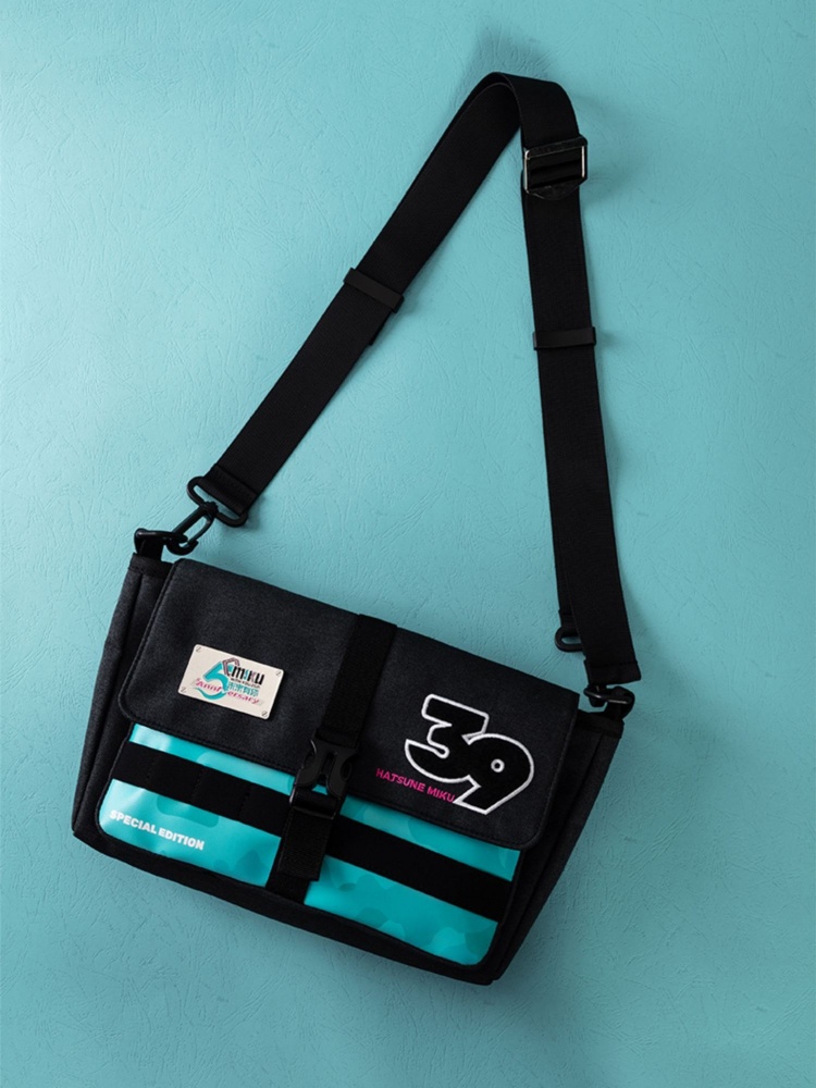 Sanrio Hello Kitty Mini Bag Leather Small Cute Bags Spice Girl Y2K Wallet  Messenger Bag Fashion Purse With Chains Women Handbags - AliExpress