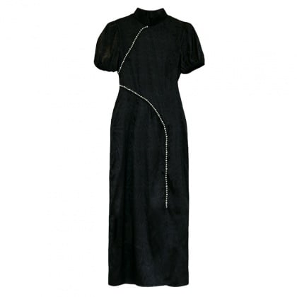Retro Inspired Vintage Dresses. - Devilinspired.com