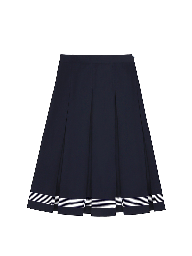 and Sailor Showa JK Uniform Top / Skirt