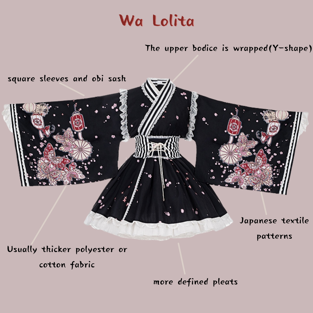 Pattern is meaning: on the style of *Lolita*
