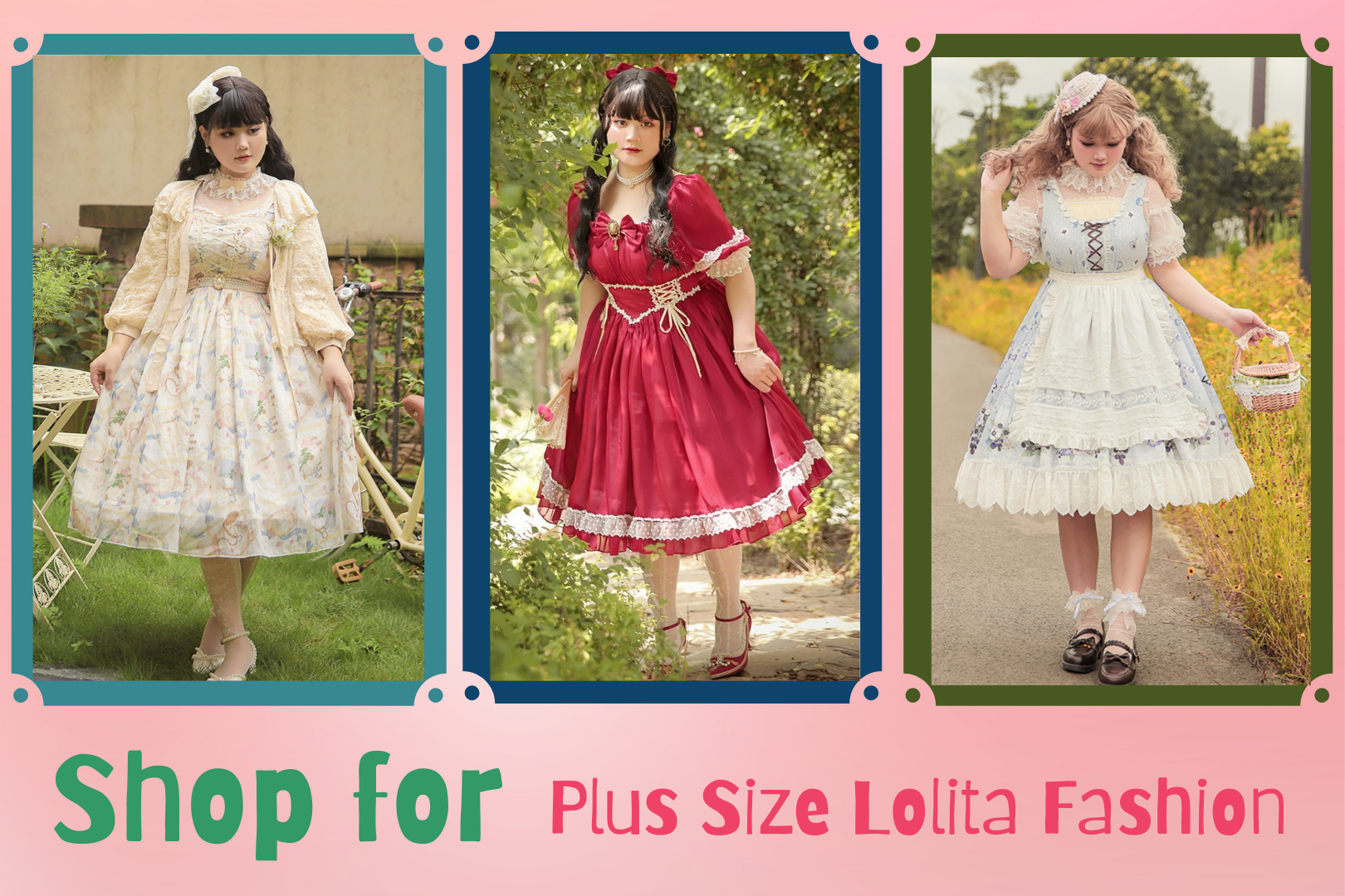 Pastel Rainbow Stripe Star Candy Girl Skirt Fairy Kei Sweet Pop Lolita  Small to Plus Size 