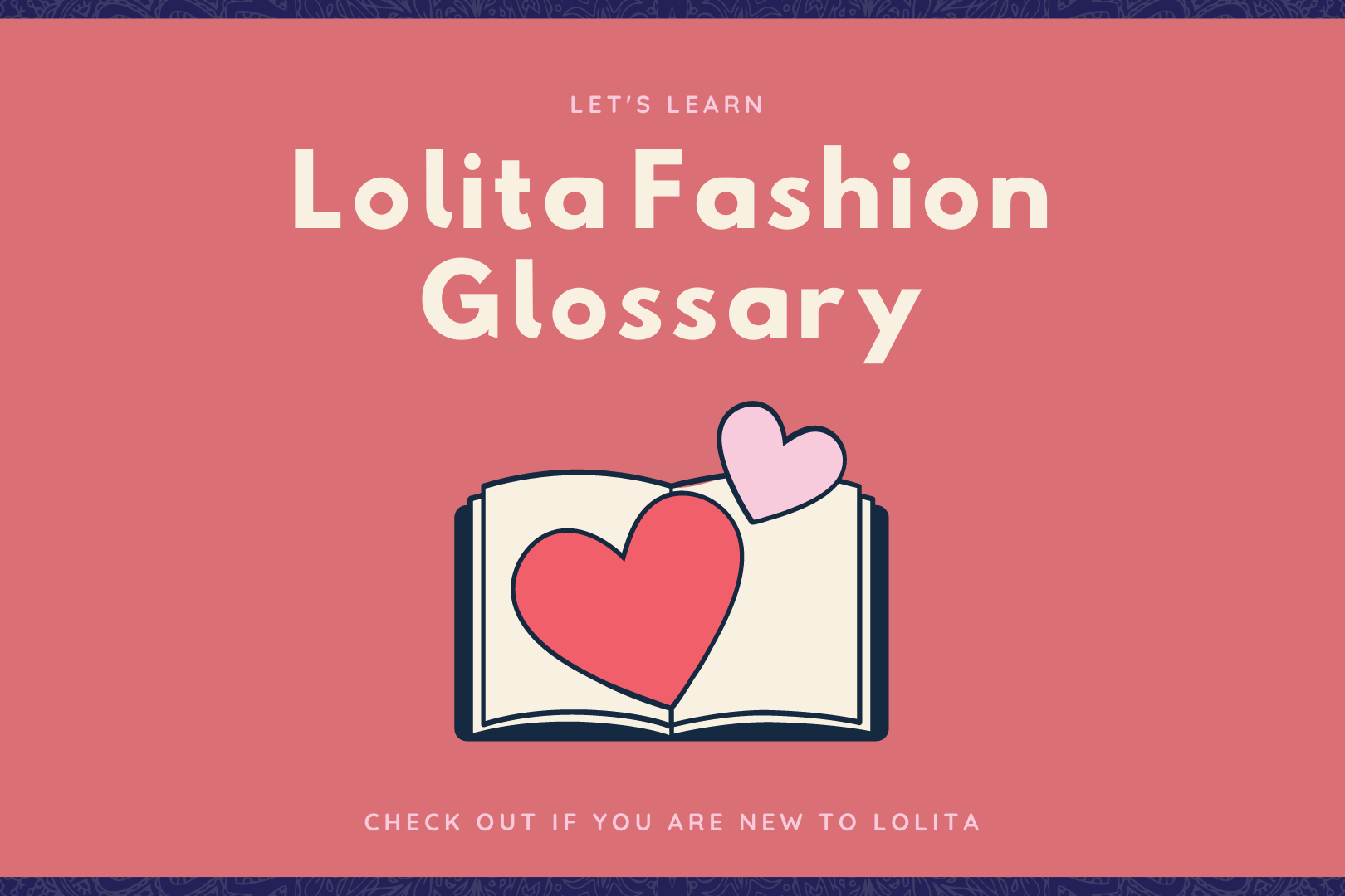  LOLITA Definition Personalized Name Funny Christmas Gift  T-Shirt : Clothing, Shoes & Jewelry
